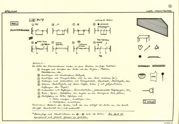 Spielplan pag. 34_page-0001