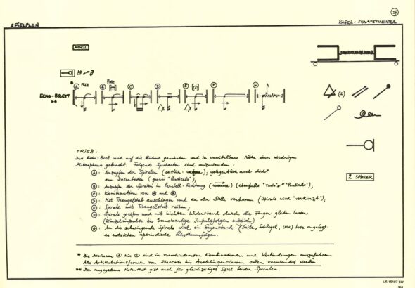 Spielplan pag.27_page-0001