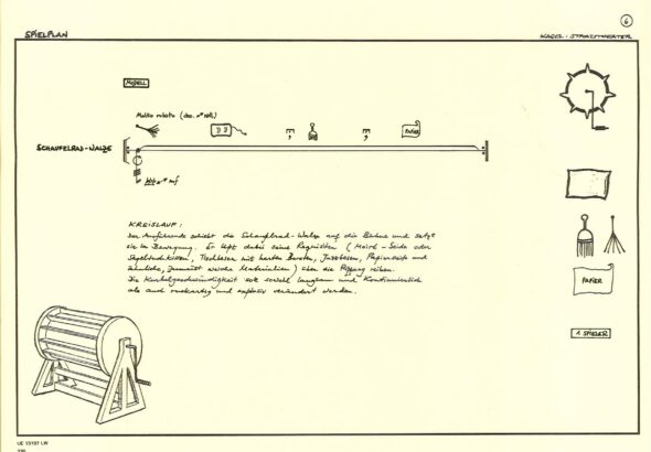 Spielplan pag.6_page-0001