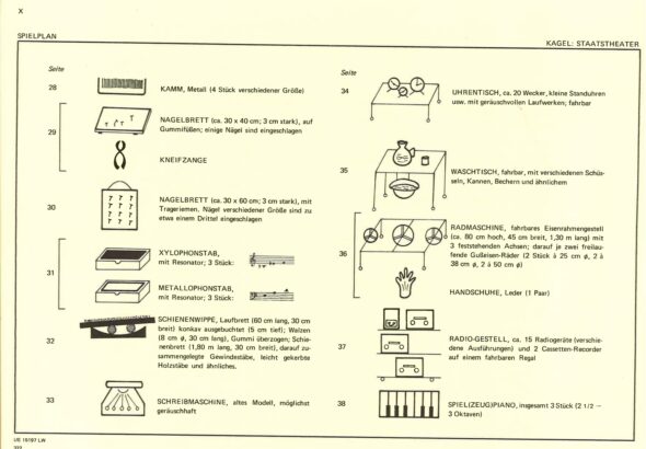 Spielplan pag.X_page-0001